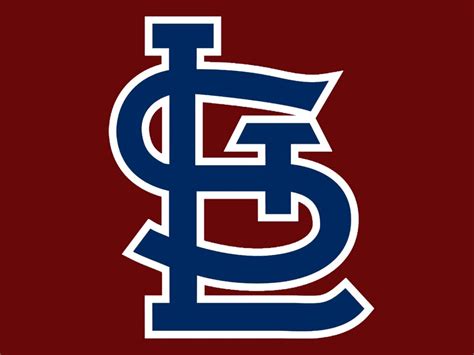 stl cardinals official site|st louis cardinals news.
